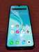 Vivo S1 pro 8/128gb